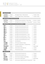 Catalog-12