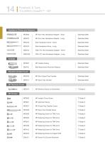 Catalog-14