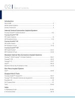Catalog-2