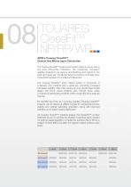 Catalog-8