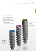 Catalog-9