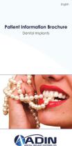 Patient Information Brochure-1
