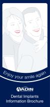 Patient Information Brochure-1