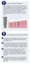 Patient Information Brochure-2