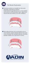 Patient Information Brochure-4