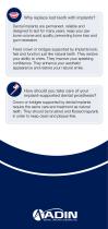Patient Information Brochure-5