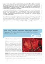 Scientific Studies Abstracts-2