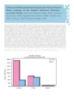 Scientific Studies Abstracts-4