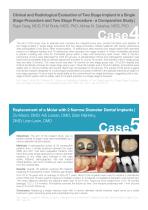Scientific Studies Abstracts-5