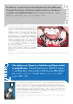 Scientific Studies Abstracts-6