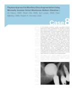 Scientific Studies Abstracts-7