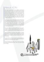 Standard Internal Hex-2