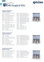 Surgical Kits-2