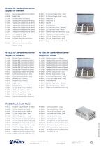 Surgical Kits-3