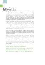 TMA? Trans Mucosal Abutment System-2