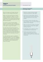 TMA? Trans Mucosal Abutment System-3