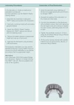 TMA? Trans Mucosal Abutment System-5