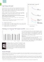 Touareg CloseFit? NP, RP, WP Spiral Implant System-7