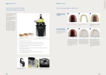 AG General Catalogue - 14