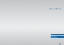 Clinical Guide II - Practice Guideline - 13
