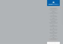 Clinical Guide II - Practice Guideline - 20