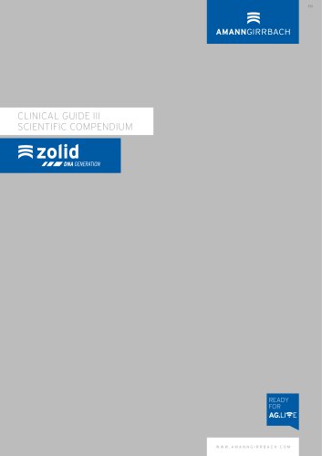 zolid-bion-amann-girrbach-pdf-catalogs-technical-documentation