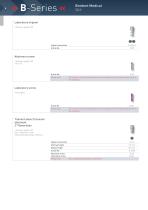 Medentika Implant Prosthetics Catalog - 6