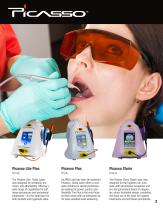 PRODUCT CATALOG-2