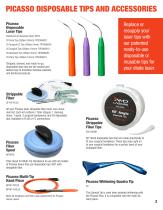 PRODUCT CATALOG-3