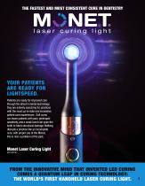 PRODUCT CATALOG-4