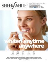 PRODUCT CATALOG-6
