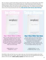 PRODUCT CATALOG-7