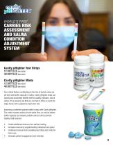 PRODUCT CATALOG-8