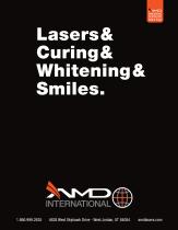 PRODUCT CATALOG-9