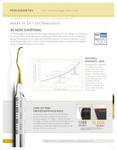 AEI Catalog 2014-10
