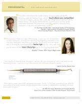 AEI Catalog 2014-12