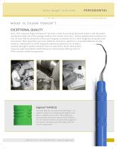 AEI Catalog 2014-13