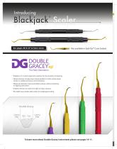 AEI Catalog 2014-2