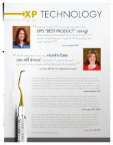 AEI Catalog 2014-3