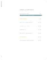 AEI Catalog 2014-5