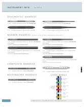 AEI Catalog 2014-6