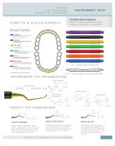 AEI Catalog 2014-7