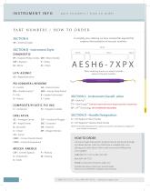 AEI Catalog 2014-8