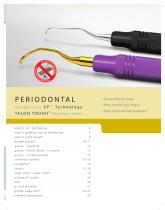 AEI Catalog 2014-9