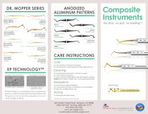 Composite Instruments-1