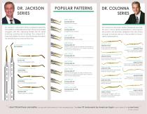 Composite Instruments-2