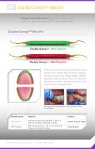 Double Gracey-7