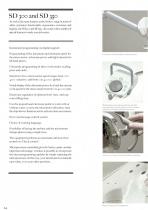 Ancar Catalogue-26