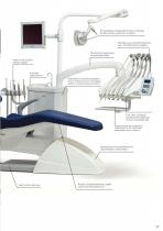 Ancar Catalogue-29