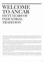 Ancar Catalogue-7